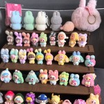 Blind Bag Factory - Lucky Mystery Animal Figurine