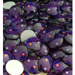 Jewelry Making Manufacturer - Photo Print Glass Cabochon