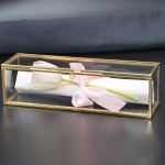 Gift Box Factory - Luxury Wedding Kraft Packaging Box