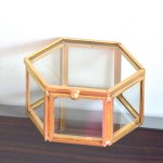 Ring Box Manufacturer - Custom Wedding Engagement Box