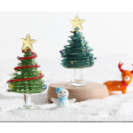 Presentation Box Factory - Luxury Wedding Photo Box