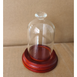 Plant Stand Manufacturer - Metal Flower Display Stand