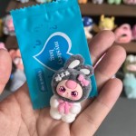 Dollhouse Manufacturer - Miniature Landscape Decoration