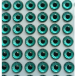 DIY Craft Manufacturer - Printed Glass Dome Cabochon