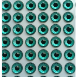 DIY Craft Manufacturer - Printed Glass Dome Cabochon