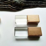 Flash Drive Manufacturer - Custom Mini Micro USB Drive