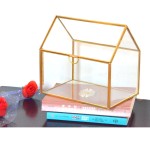 Christmas Bead Factory - Holiday Craft Glass Beads