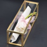Gift Box Factory - Luxury Wedding Kraft Packaging Box