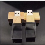 Flash Drive Manufacturer - Custom Mini Micro USB Drive