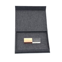 Wedding Gift Manufacturer - Luxury Photo Presentation Box