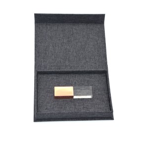 Wedding Gift Manufacturer - Luxury Photo Presentation Box