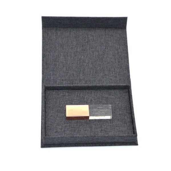 Wedding Gift Manufacturer - Luxury Photo Presentation Box