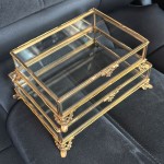 USB Box Factory - Luxury Wedding Photo Packaging Box