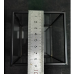 Plant Pot Manufacturer - Wedding Favor Tea Light Holder