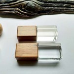 Flash Drive Manufacturer - Custom Mini Micro USB Drive