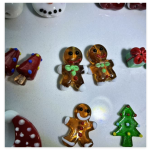 Glass Figurine Manufacturer - Handmade Sea Animal Sculpture