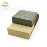 Gift Box Manufacturer - Photographer Proof Packaging Box