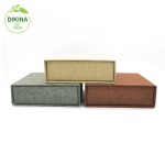 Gift Box Manufacturer - Photographer Proof Packaging Box