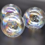 Plant Stand Manufacturer - Metal Flower Display Stand