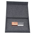 Photo Storage Manufacturer - Multi-size Photo Box