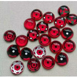 Jewelry Making Manufacturer - Photo Print Glass Cabochon