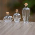 Aquarium Bowl Factory - Marimo Moss Ecosphere Bowl