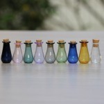 Glass Ball Factory - Hand Blown Ornament Ball