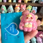 Dollhouse Manufacturer - Miniature Landscape Decoration