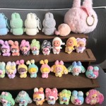 Blind Bag Factory - Lucky Mystery Animal Figurine