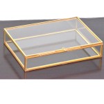 Custom Box Factory - Personalized Wedding Storage Box