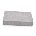 Custom Box Manufacturer - Handmade Magnetic Photo Box