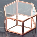 Ring Box Manufacturer - Custom Wedding Engagement Box