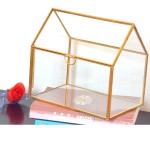 Christmas Bead Factory - Holiday Craft Glass Beads