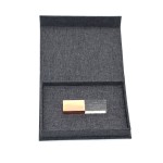 Photo Storage Manufacturer - Multi-size Photo Box