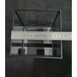 Plant Pot Manufacturer - Wedding Favor Tea Light Holder