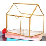 Christmas Bead Factory - Holiday Craft Glass Beads