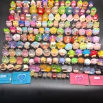 Blind Bag Manufacturer - Luminous Surprise Kid Toy