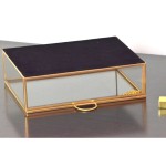 Presentation Box Manufacturer - Wedding Photo USB Gift Box