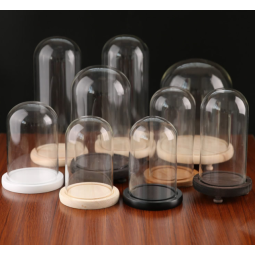 Plant Stand Manufacturer - Metal Flower Display Stand