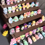 Blind Bag Factory - Lucky Mystery Animal Figurine