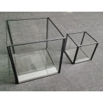 Plant Pot Manufacturer - Wedding Favor Tea Light Holder