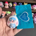 Dollhouse Manufacturer - Miniature Landscape Decoration