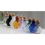 Glass Ball Factory - Hand Blown Ornament Ball