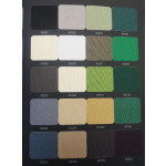 Wedding Gift Manufacturer - Luxury Photo Presentation Box