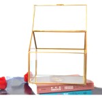 Christmas Bead Factory - Holiday Craft Glass Beads