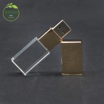 Keychain Manufacturer - Metal Flocking Animal Pendant