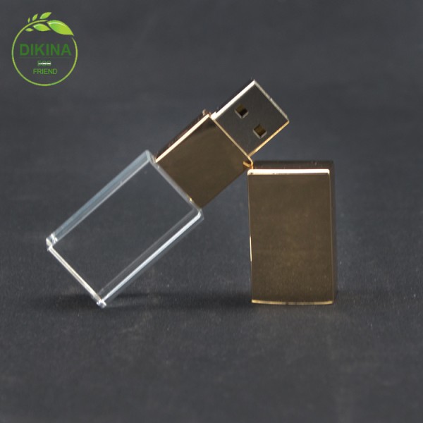 Keychain Manufacturer - Metal Flocking Animal Pendant