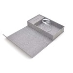 Custom Box Manufacturer - Handmade Magnetic Photo Box