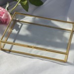 Photo Storage Factory - 2024 Wedding Memory Box