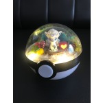 Flower Pot Factory - Brass Metal Terrarium Planter